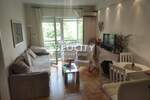 Dvosoban stan, Beograd - Vojvode Vlahovića | Prodaja · 37m² · 122.400€