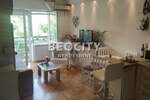 Dvosoban stan, Beograd - Vojvode Vlahovića | Prodaja · 37m² · 122.400€