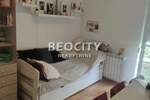 Dvosoban stan, Beograd - Vojvode Vlahovića | Prodaja · 37m² · 122.400€