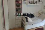 Dvosoban stan, Beograd - Vojvode Vlahovića | Prodaja · 37m² · 122.400€