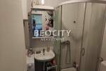 Dvosoban stan, Beograd - Vojvode Vlahovića | Prodaja · 37m² · 122.400€