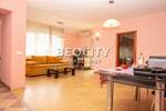 Trosoban stan, Beograd - Zvezdara | Izdavanje · 71m² · 900€