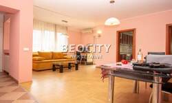 Trosoban stan, Beograd - Zvezdara | Izdavanje · 71m² · 900€