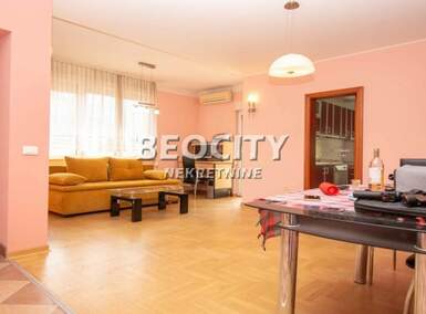 Trosoban stan, Beograd - Zvezdara | Izdavanje · 71m² · 900€