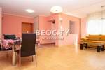 Trosoban stan, Beograd - Zvezdara | Izdavanje · 71m² · 900€