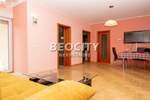 Trosoban stan, Beograd - Zvezdara | Izdavanje · 71m² · 900€