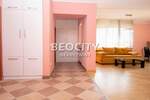 Trosoban stan, Beograd - Zvezdara | Izdavanje · 71m² · 900€