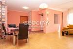 Trosoban stan, Beograd - Zvezdara | Izdavanje · 71m² · 900€
