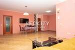 Trosoban stan, Beograd - Zvezdara | Izdavanje · 71m² · 900€