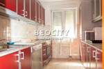 Trosoban stan, Beograd - Zvezdara | Izdavanje · 71m² · 900€