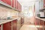 Trosoban stan, Beograd - Zvezdara | Izdavanje · 71m² · 900€