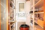 Trosoban stan, Beograd - Zvezdara | Izdavanje · 71m² · 900€