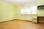 Trosoban stan, Beograd - Zvezdara | Izdavanje · 71m² · 900€