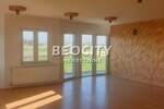 Poslovni prostor / Lokal, Bijeljina - Novo Selo | Prodaja · 1144m² · 750.000€