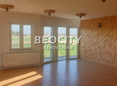 Poslovni prostor / Lokal, Bijeljina - Novo Selo | Prodaja · 1144m² · 750.000€