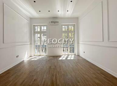 Poslovni prostor / Lokal, Beograd - Vračar (centar) | Izdavanje · 76m² · 1.200€