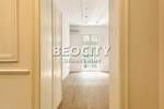 Poslovni prostor / Lokal, Beograd - Vračar (centar) | Izdavanje · 76m² · 1.200€
