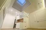 Poslovni prostor / Lokal, Beograd - Vračar (centar) | Izdavanje · 76m² · 1.200€