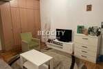Jednosoban stan, Novi Sad - Centar | Prodaja · 40m² · 110.000€