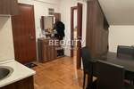Jednosoban stan, Novi Sad - Centar | Prodaja · 40m² · 110.000€