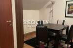 Jednosoban stan, Novi Sad - Centar | Prodaja · 40m² · 110.000€
