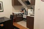 Jednosoban stan, Novi Sad - Centar | Prodaja · 40m² · 110.000€