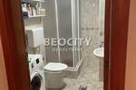 Jednosoban stan, Novi Sad - Centar | Prodaja · 40m² · 110.000€