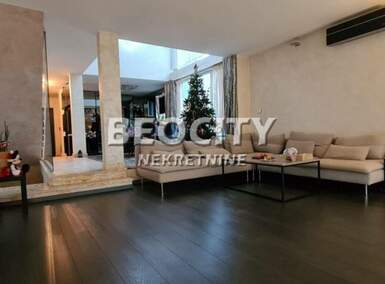 Kuća, Beograd - Rakovica | Izdavanje · 570m² · 6.000€