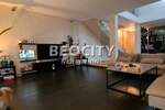 Kuća, Beograd - Rakovica | Izdavanje · 570m² · 6.000€