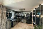 Kuća, Beograd - Rakovica | Izdavanje · 570m² · 6.000€