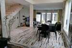 Kuća, Beograd - Rakovica | Izdavanje · 570m² · 6.000€