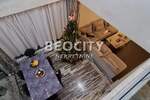 Kuća, Beograd - Rakovica | Izdavanje · 570m² · 6.000€