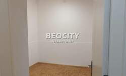 Poslovni prostor / Lokal, Beograd - Vračar (centar) | Izdavanje · 84m² · 900€
