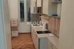Poslovni prostor / Lokal, Beograd - Vračar (centar) | Izdavanje · 84m² · 900€