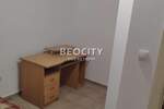 Poslovni prostor / Lokal, Beograd - Vračar (centar) | Izdavanje · 84m² · 900€