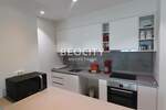 Dvosoban stan, Beograd - Beograd Na Vodi | Prodaja · 63m² · 504.000€