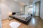 Dvosoban stan, Beograd - Beograd Na Vodi | Prodaja · 63m² · 504.000€