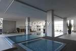 Dvosoban stan, Beograd - Beograd Na Vodi | Prodaja · 63m² · 504.000€