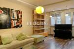 Dvosoban stan, Beograd - Vračar (centar) | Izdavanje · 63m² · 850€