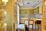 Dvosoban stan, Beograd - Vračar (centar) | Izdavanje · 63m² · 850€