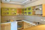 Dvosoban stan, Beograd - Vračar (centar) | Izdavanje · 63m² · 850€