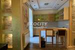 Dvosoban stan, Beograd - Vračar (centar) | Izdavanje · 63m² · 850€