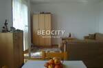 Cetvorosoban stan, Novi Sad - Nova Detelinara | Prodaja · 87m² · 174.000€