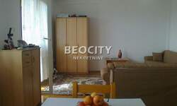 Cetvorosoban stan, Novi Sad - Nova Detelinara | Prodaja · 87m² · 174.000€
