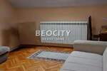 Jednosoban stan, Novi Sad - Nova Detelinara | Izdavanje · 27m² · 150€