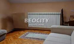 Jednosoban stan, Novi Sad - Nova Detelinara | Izdavanje · 27m² · 150€