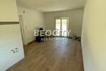 Poslovni prostor / Lokal, Beograd - Vrčin | Izdavanje · 56m² · 1.200€