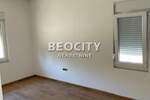 Poslovni prostor / Lokal, Beograd - Vrčin | Izdavanje · 56m² · 1.200€
