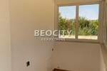 Poslovni prostor / Lokal, Beograd - Vrčin | Izdavanje · 56m² · 1.200€