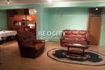 Poslovni prostor / Lokal, Novi Sad - Salajka | Izdavanje · 140m² · 1.200€